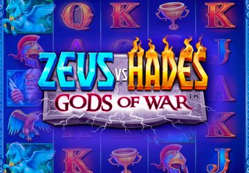 NOVOMATIC - игровой автомат онлайн от Various с RTP 95.73%